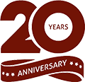 Outright Oldsmobile 20 Year Aniversary 2004-2024