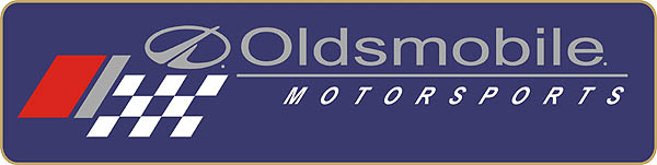 Oldsmobile Motorsports