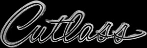 Cutlass Script