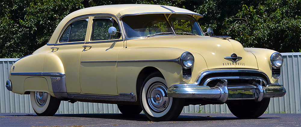 1949 88a