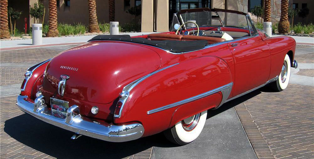 1949 88e