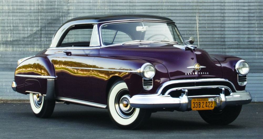 1950a