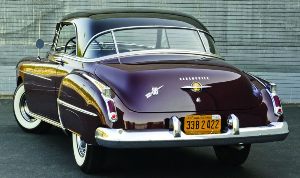 1950b
