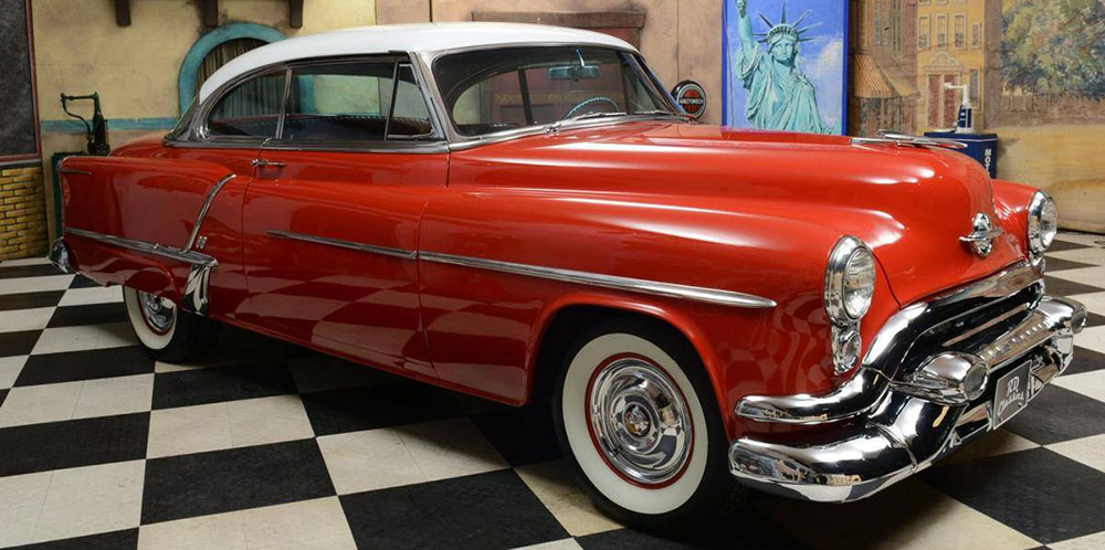 1953super88
