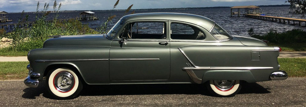 1953super88b