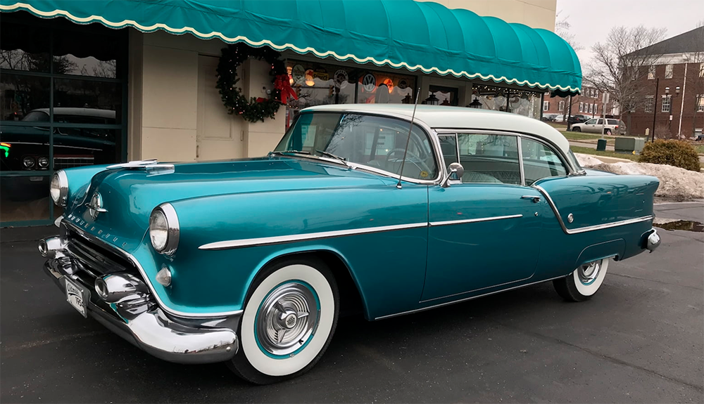 1954super88