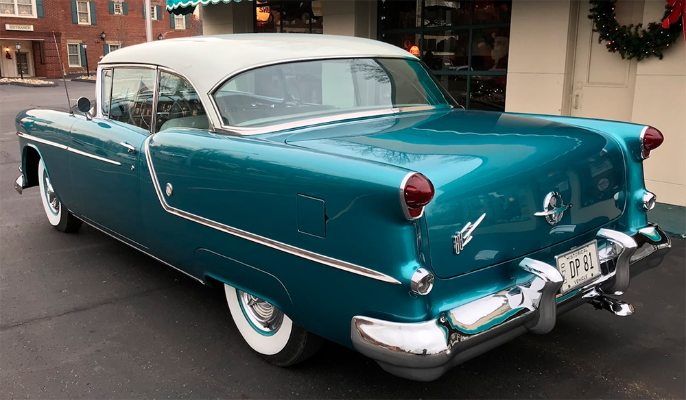 1954super88b