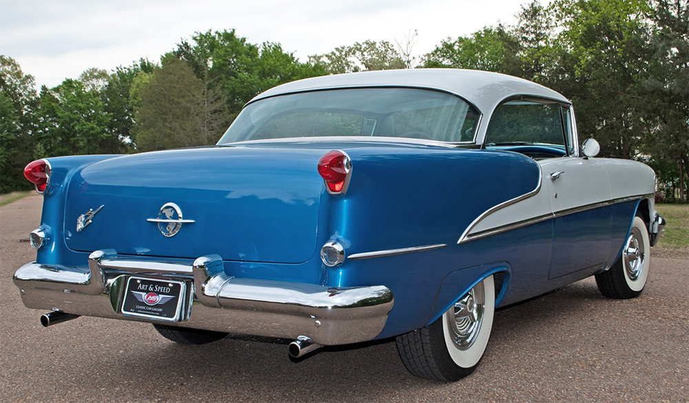 1955olds88