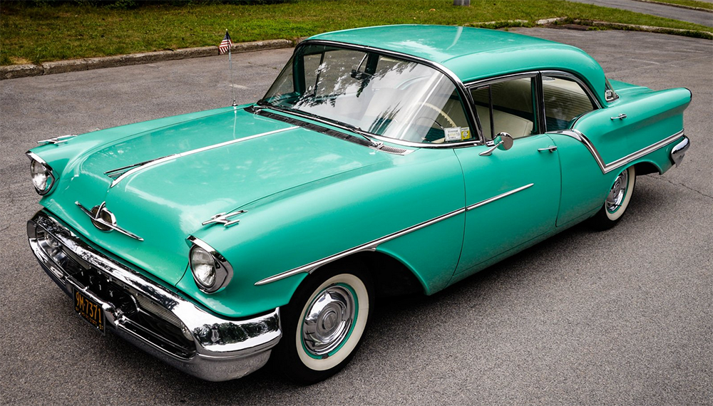 1957goldenrocketb