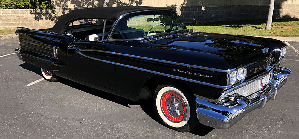 1958dynamic88