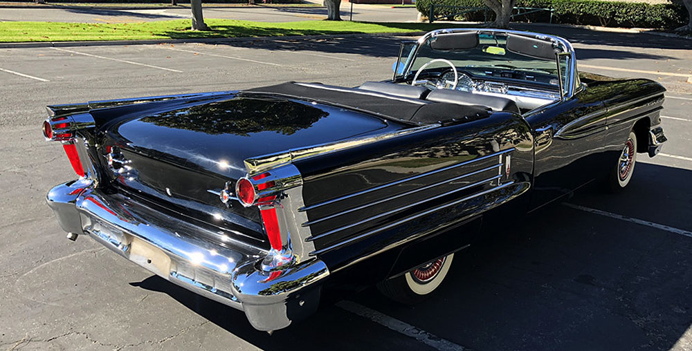 1958dynamic88b