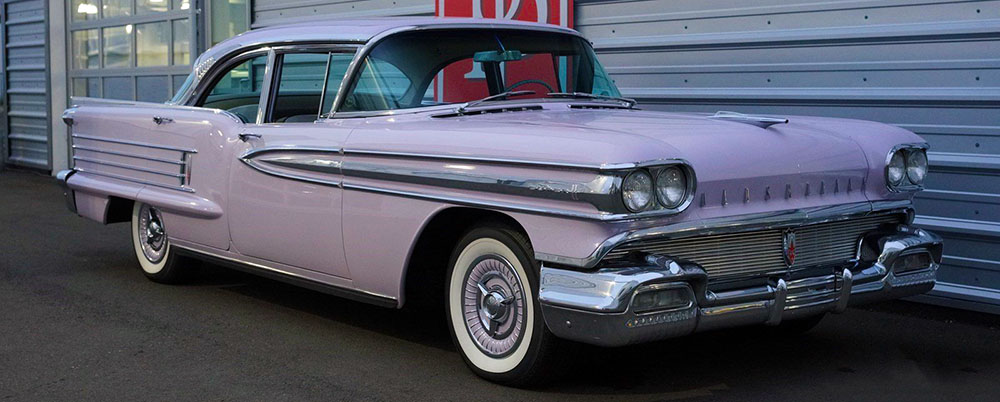 1958super88a