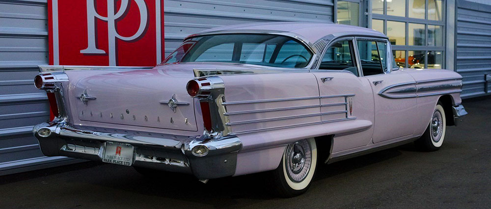 1958super88b