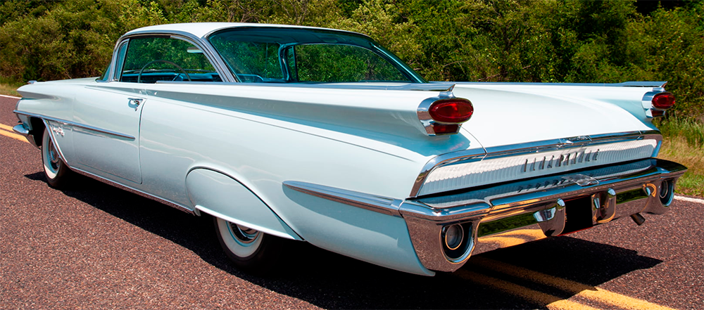 1959super88c