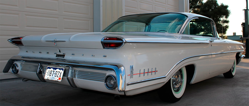 1960super88c