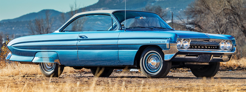 1961dynamic88a