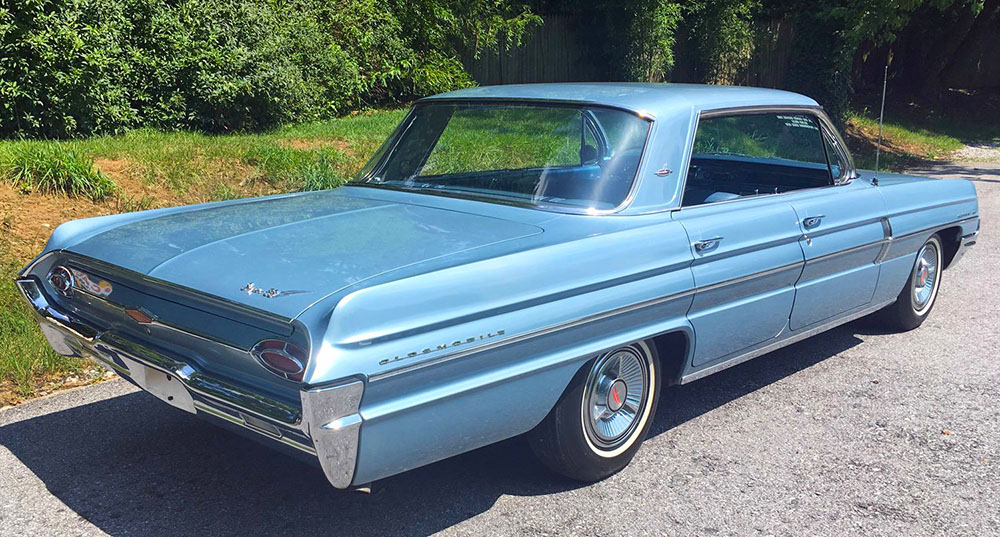 1962super88b