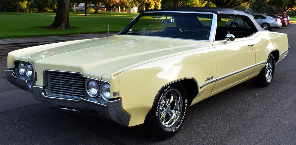 1969delta88convertible