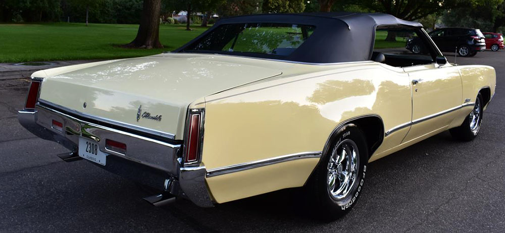 1969delta88convertible2