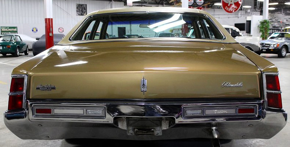 1970delta88