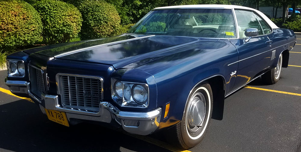 1971delta88royale2
