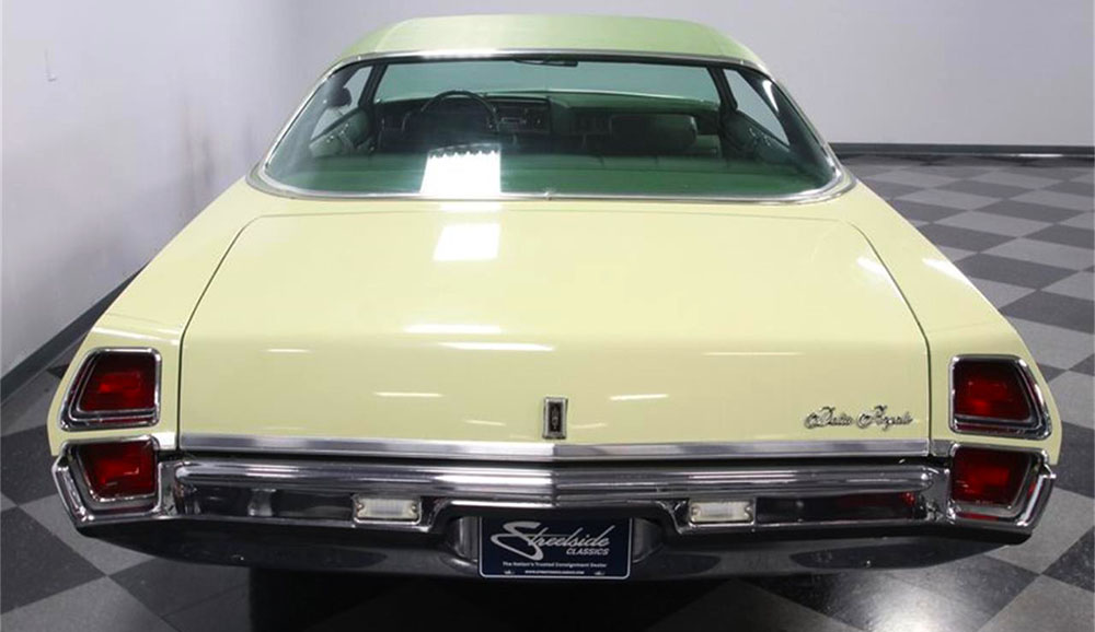 1972delta88c