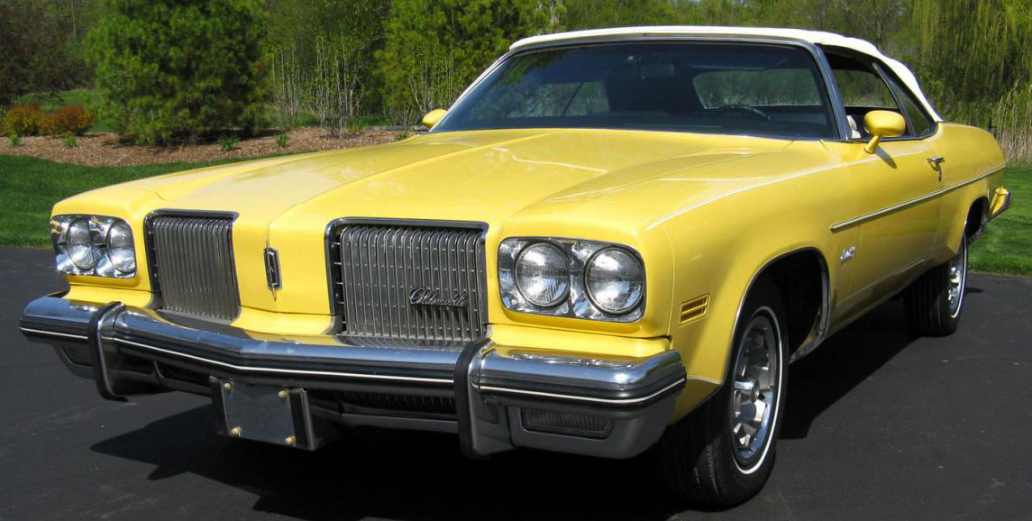 1974delta88convertible