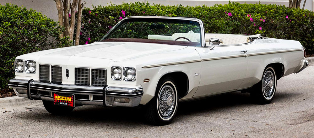 1975delta88