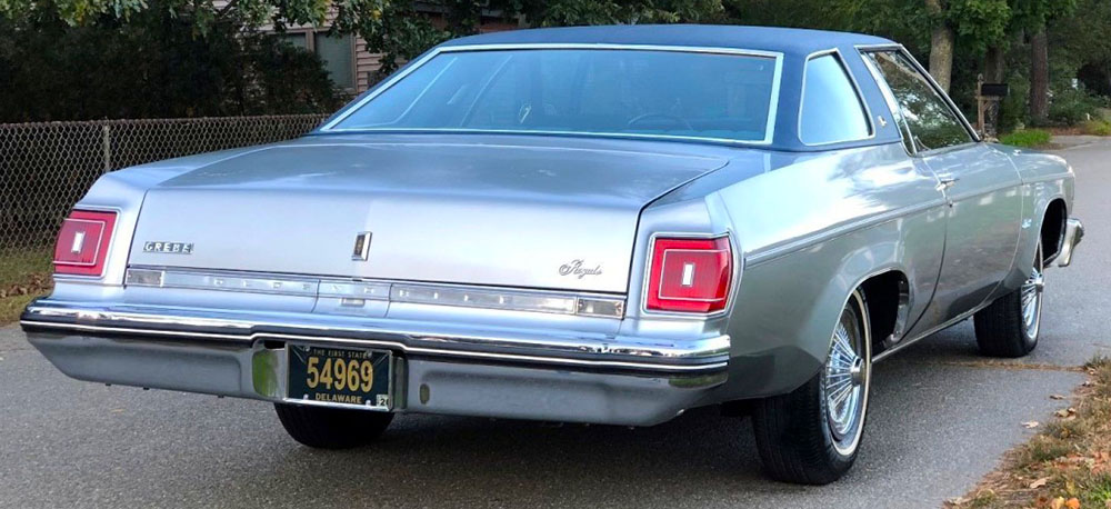 1976delta88royale2