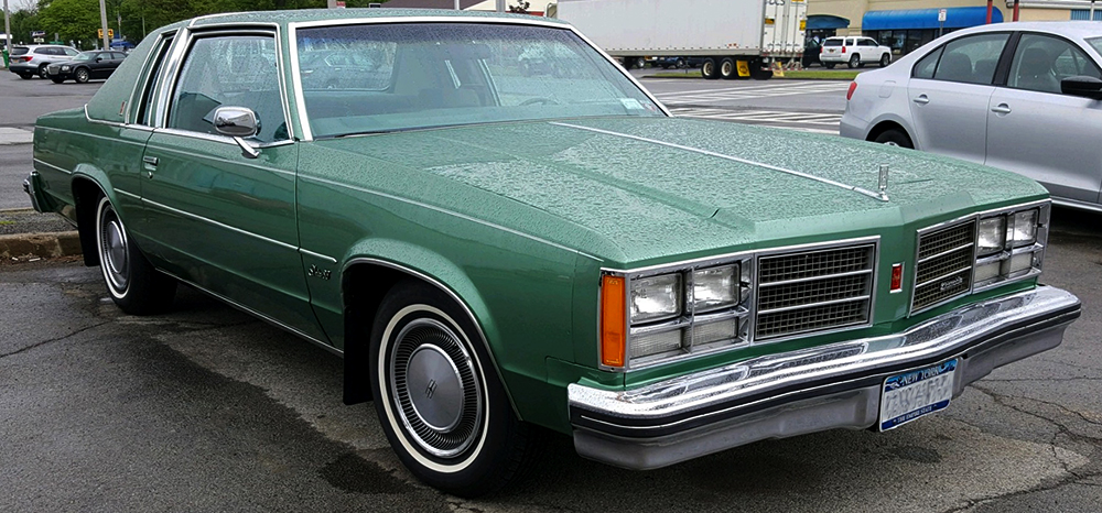 1978delta88royale