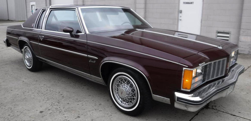 1979delta88royale