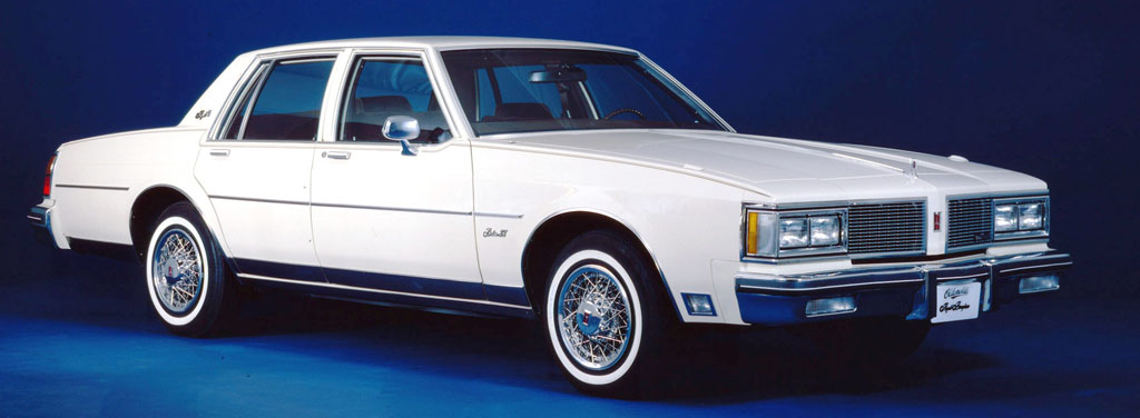 1980delta88