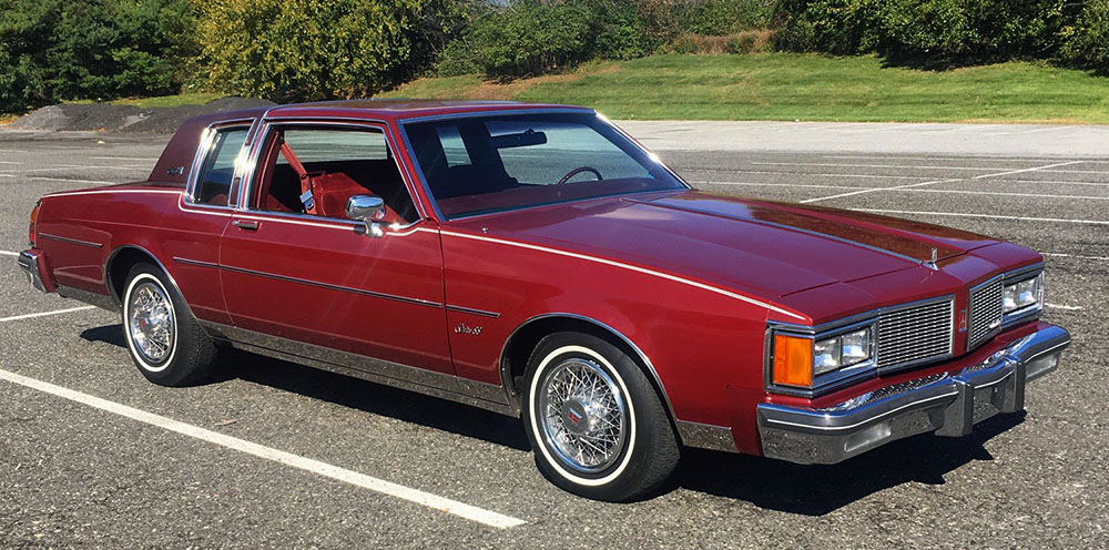 1984delta88b