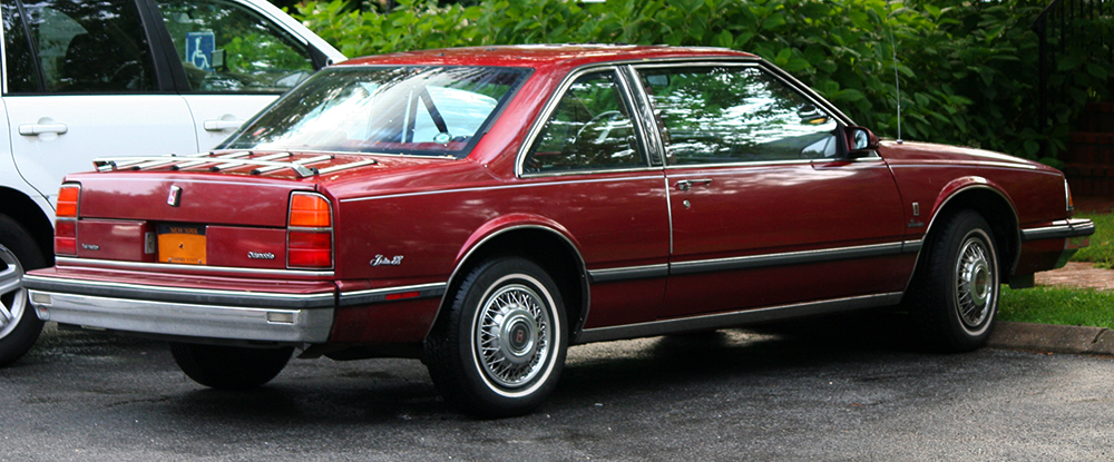 1986delta88b