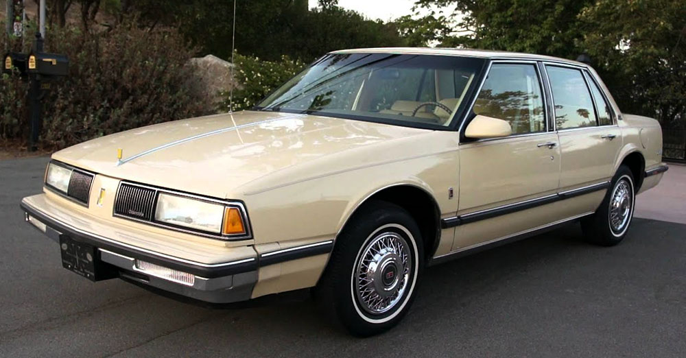 1987delta88royale