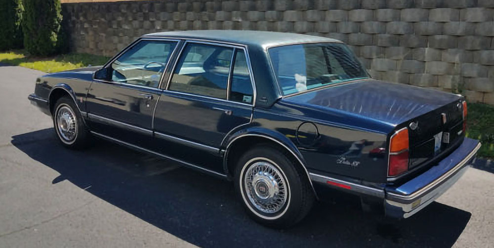 1987delta88royale2