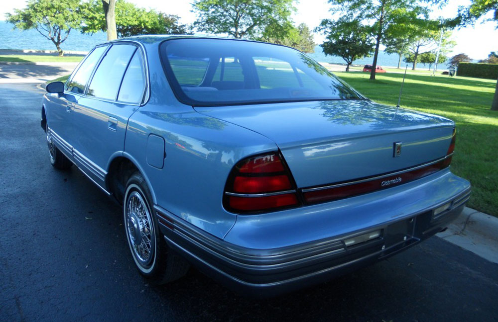 1992 88 back