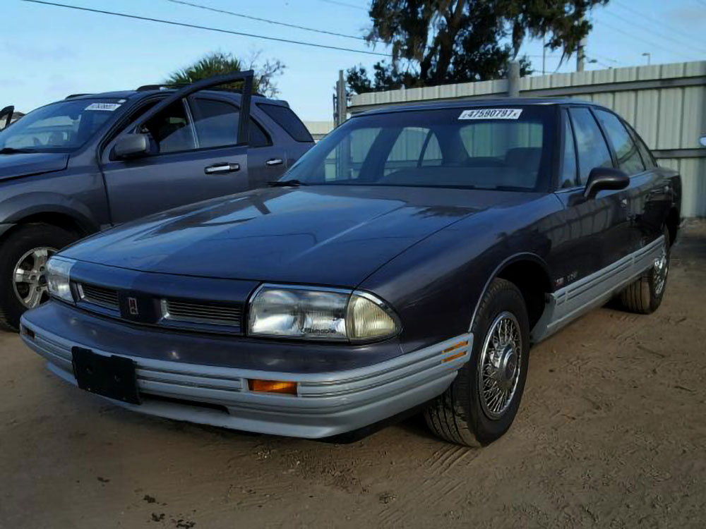 1993 88