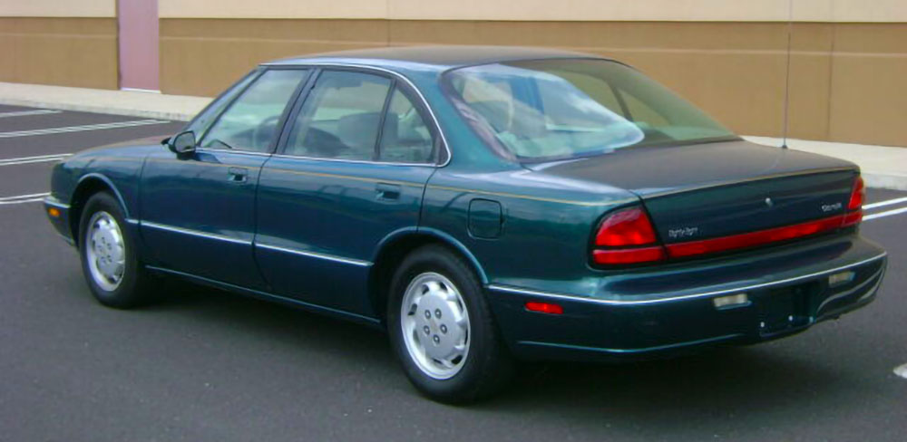 1997 88b