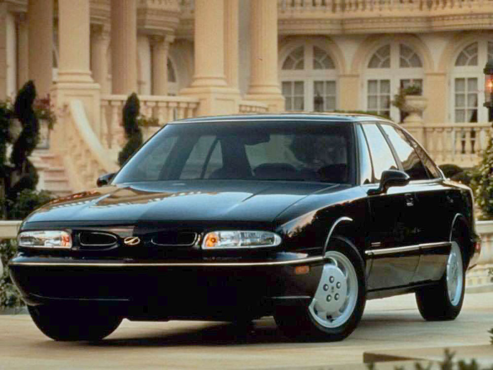 1999 88