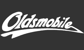 1900-1920logo