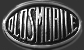 1928 1930logo