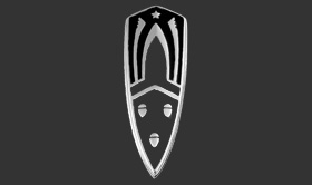 1936-1947-1958-1959logo