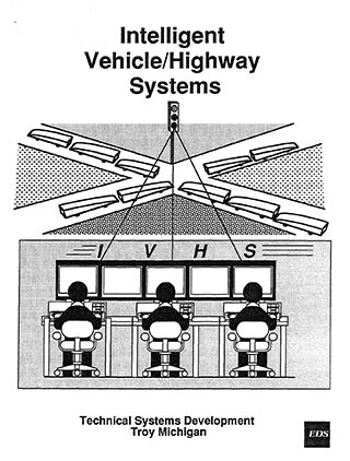 1990 EDS Whitepaper IVHS (5.4MB PDF)